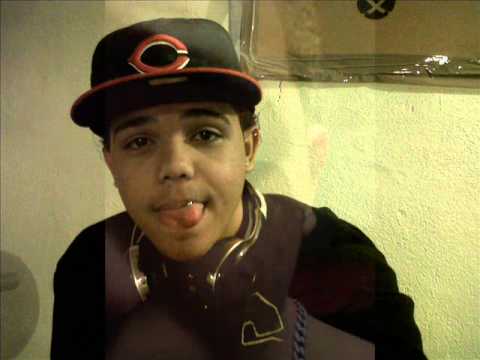 Don H - frustracion letal (tiraera pa deyito)