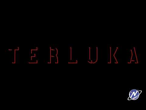 NOBITASAN - TERLUKA (New Version)