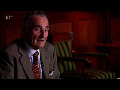 Sisis berühmte Geschwister Doku (2016)