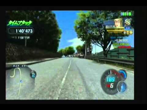 D7 SSS記念動画!! 雑魚＠神力龍