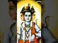 Shri Datta Dattguru Brahma Vishnu Mahesh Shorts Status