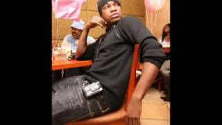 Ne-yo - What you do (2009)