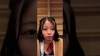 【TikTok】胸元●●