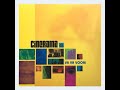 CINERAMA - Barefoot In The Park