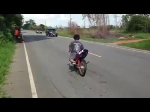 Anh rất chuyên nghiệp
