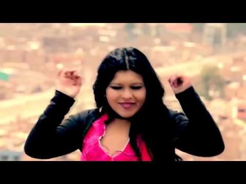 Vídeo Mix - Lerida - Puro Sentimiento y Sensual Karicia - VJ.ANGEL