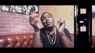 FIEND "PUMP A LOT" Featuring FRAYSER BOY