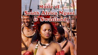 Bayathetha bantwana ndinendaba Bayathetha bantwana ndinendaba