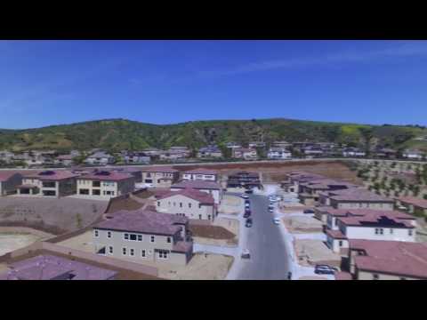 vlc record 2017 03 31 10h42m59s DJI 0045 MP4