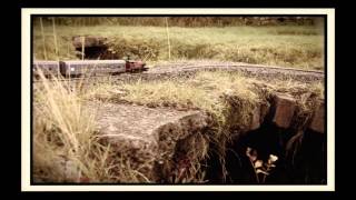 Out of Towners - Setting Sun