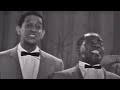 Louis Armstrong "Now You Has Jazz" (September 20, 1959) on The Ed Sullivan Show