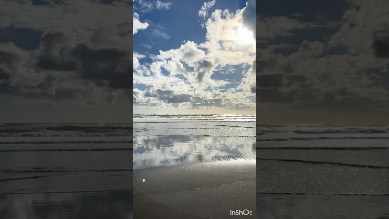 YouTube Short thumbnail