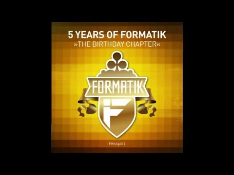 Bashir - Modevisningen