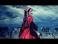 Karliene - The Ballad of Anne Boleyn - A New Mini ...