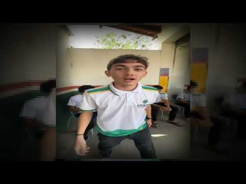 🎵𝑬𝑳𝑨 𝑲𝑬 𝑳𝑬𝑰𝑻𝑨𝑫𝑨🎵