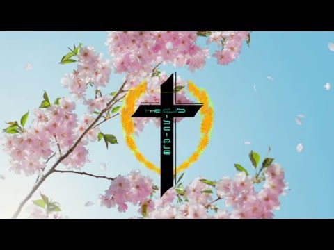 [Christian Future Bass] Matthew Parker - Bleeding Hearts (AT4G Remix)