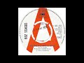 Boz Scaggs - You Make It So Hard (To Say No)
