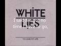 White Lies - To lose my life (Lyrics) 