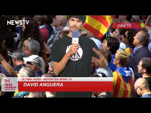 download lagu mp3 mp4 Anguera News, download lagu Anguera News gratis, unduh video klip Anguera News