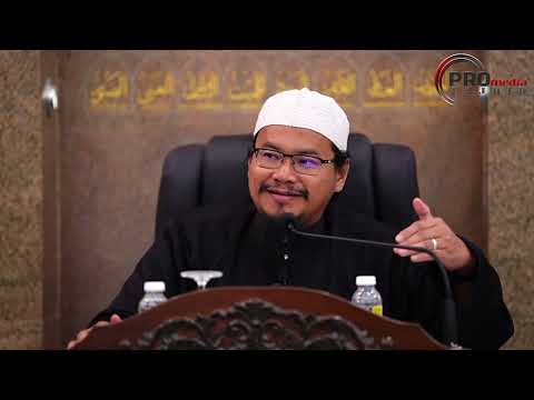 30-12-2023 Ustaz Adli Mohd Saad : Fiqhul Muyassar