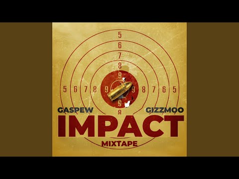 Bo lari'a (feat. Spyckoff)