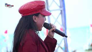 Download lagu AMBILKAN GELAS - ELSA SAFIRA MONATA LIVE BONCONG mp3 Download lagu AMBILKAN GELAS - ELSA SAFIRA MONATA LIVE BONCONG mp3
