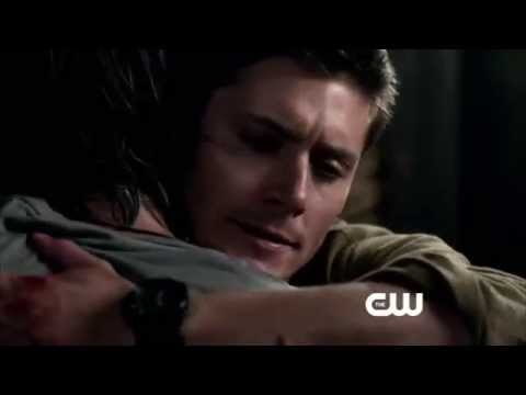 Supernatural - Season 10 Promo