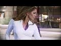Janellie - Music is Taking Control OFFICIAL MUSIC ...