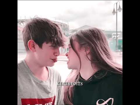 Times Nidal and Salish almost kissed | Nidal and Salish Edit | APT. - ROSÉ & Bruno Mars