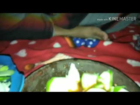 Story'...bawah sadar