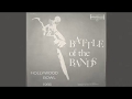 The Richard Carpenter Trio - Iced Tea (Battle Of The Bands June 1966)