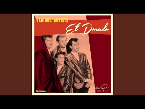 It's a Habit of Mine