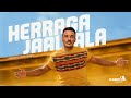 Faarfannaa Afaan Oromoo Herraga Jaalala Faarfataa Addisuu Waayima
