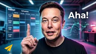 Download lagu This is How Elon Musk Learns a New Skill in Under 30 Days mp3 Download lagu This is How Elon Musk Learns a New Skill in Under 30 Days mp3
