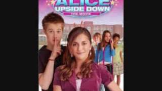 Alyson Stoner : Lost &amp; Found