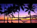 2 HOURS Relaxing Chillout Sunset Beach Club Special Summer Collection Ambient Music