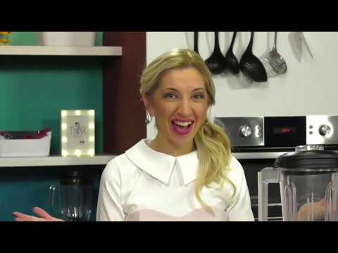 Ovog proleća na Kitchen TV