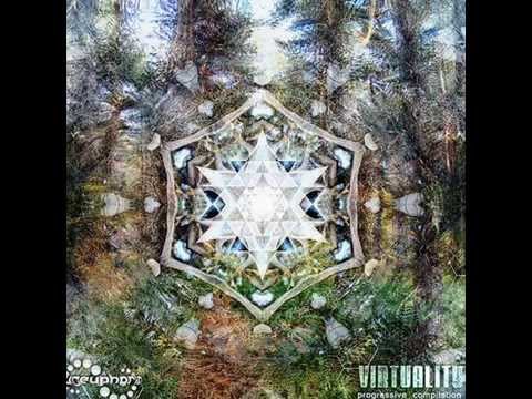 Elek3ctii - Brain Control