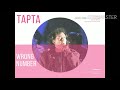 MANIPURI SONG- TAPTA - WRONG NUMBER