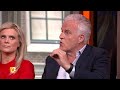 Verhitte discussie over faillissement SuperTrash van Olcay Gulsen - RTL BOULEVARD