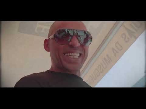 DOUBLE.D & DÉDRYN - SINGRAR (VIDEOCLIPOFFICIAL). Prod. Biofa.Lks