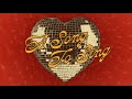 Miranda Lambert & Chris Stapleton - A Song to Sing (Official Lyric Video)