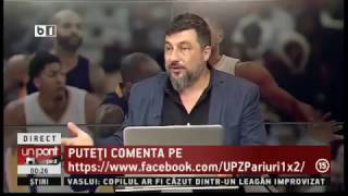 Un Pont pe Zi, 30.11.2016 – 16 alte pariuri din fotbal » Vezi aici oferta completa!