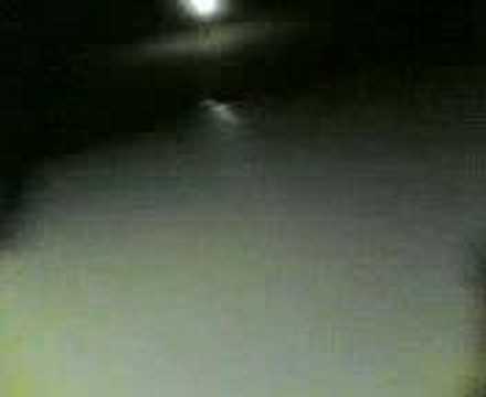 jackass a grosseto 2