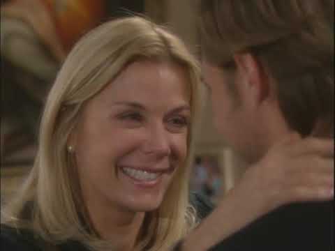 Bold and Beautiful 5465 -  Full Episode