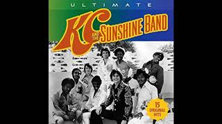 KC &amp; The Sunshine Band   That&#39;s The Way I Like It   2004 Remastered Version