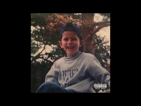 Selecto Picasso - BACK IN THE DAYS 2 [Audio Oficial] [MADRILES]
