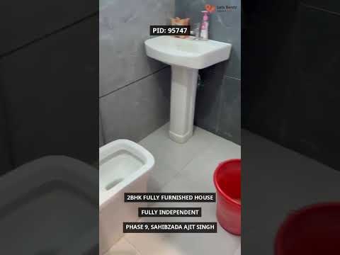 Video tour