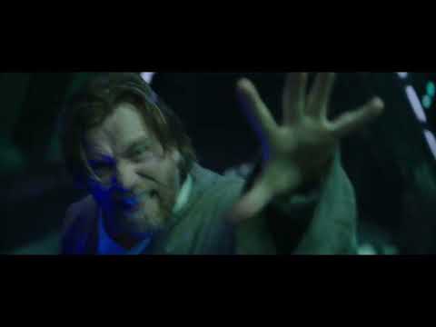 Obi-Wan Kenobi (2022) - Episodes 4 - 6 -  Kill Count | Death Count | Carnage Count