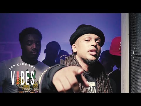 C0ldgame - Survival The Fittest (Official Music Video)